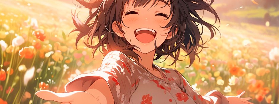 10.11.2025: Manga-Workshop in der Stadtbücherei Mölln 