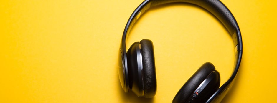 Podcasts für Neugierige: Hier solltet ihr unbedingt reinhören