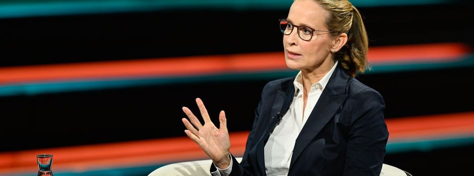 Gutachten sieht keinen Plagiatsverdacht bei Brosius-Gersdorf