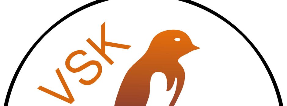 Einladung zur Jahreshauptversammlung - 23. März 2024, 19:00 Uhr