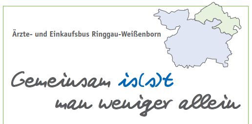 Herzliche Einladung zum gemeinsamen Essen