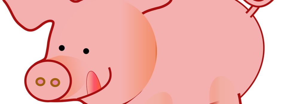 Spanferkelessen - Jetzt anmelden!