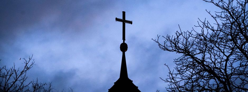 Nach Studie zu Missbrauch: Forderung nach Konsequenzen 