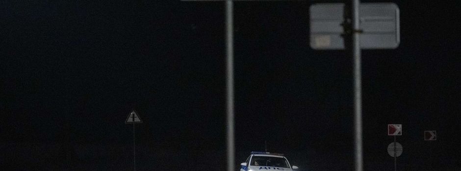 Viele offene Fragen nach Absturz von russischem Transporter