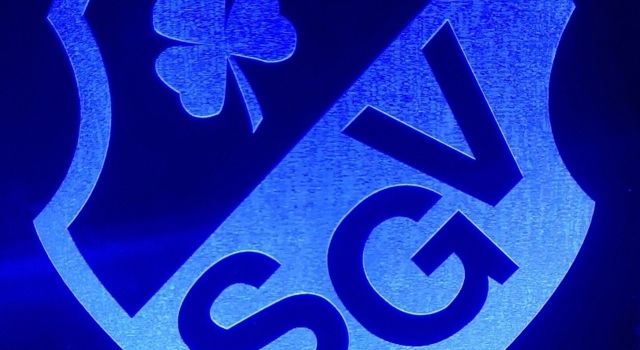 ABGESAGT - Kerwetanz beim SVG