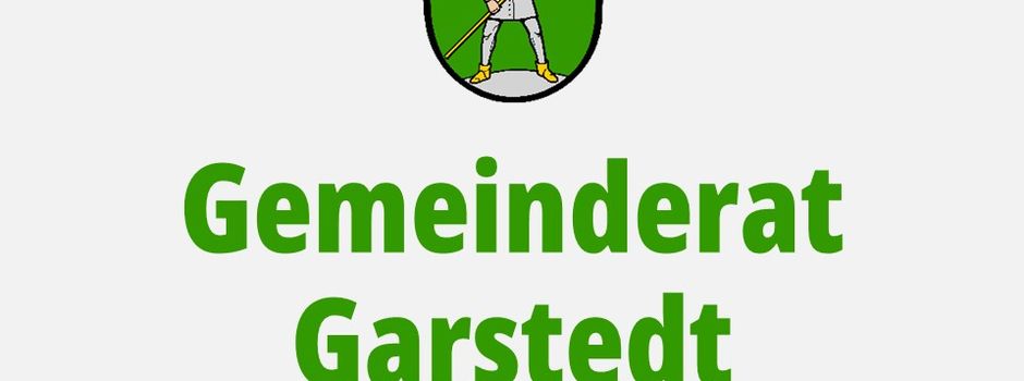 Einladung zur Ratssitzung