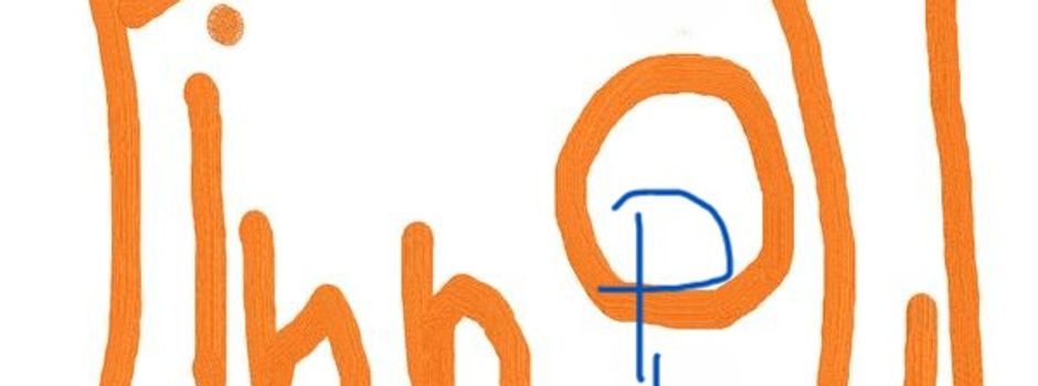 Aus Pinnow wird PINNOW PLUS