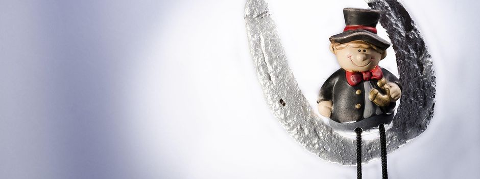 Frohes neues Jahr 2026 für Waldems!