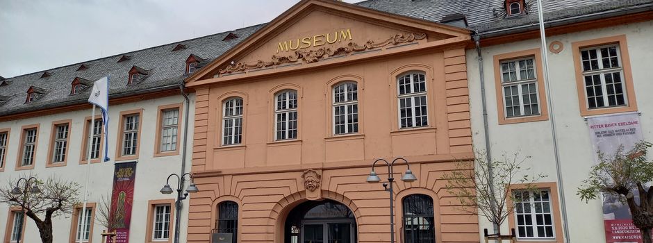 Landesmuseum Mainz gibt jüdischen Erben geraubte Kunstwerke zurück