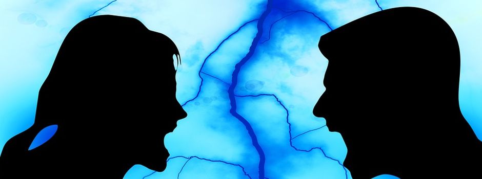 Internationaler Frauentag – Vortrag „Wir sind schlagfertig!“