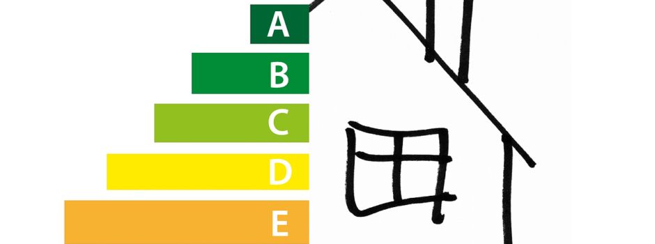 Öffentlichen Auslegung des Entwurfs zur Kommunalen Wärmeplanung