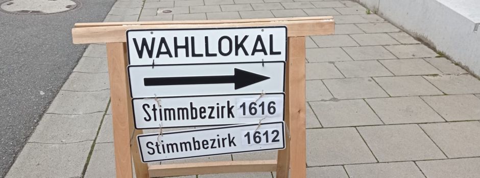 Rheinhessen nach der Stichwahl: Wo es spannend wurde