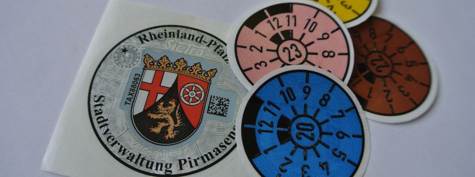 KfZ-Zulassung wegen Software-Umstellung drei Tage geschlossen