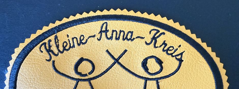 Kleine-Anna-Kreis Wankendorf: Unterstützung für Kinder vor Ort