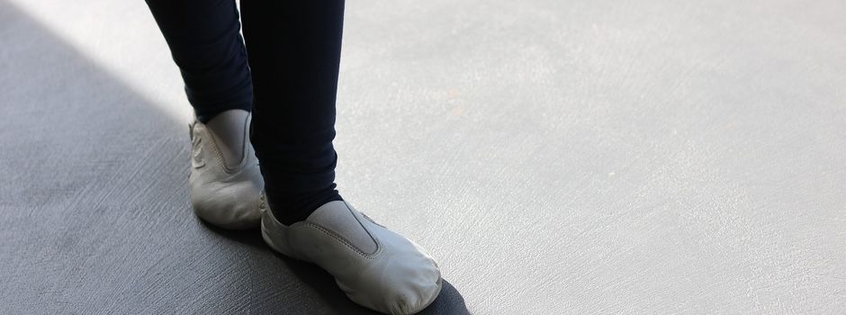 Musical-Training für Kids in Assenheim