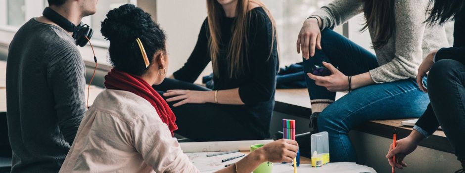 Ich bin Kontaktperson: Was muss ich jetzt tun?