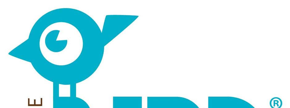 Anmeldeverfahren für die städtischen Kindertagesstätten über das Online Portal Little Bird für das Kita Jahr 2026/2027