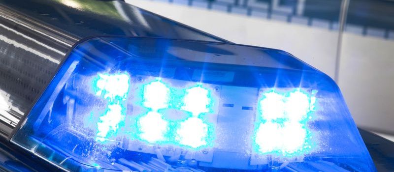 Boppard: Überholmanöver endet im Krankenhaus