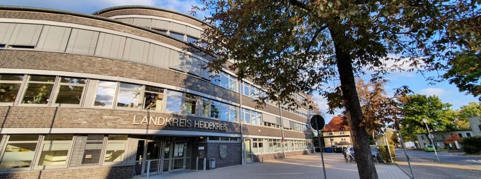 Fördermittel-Beratung für Unternehmen