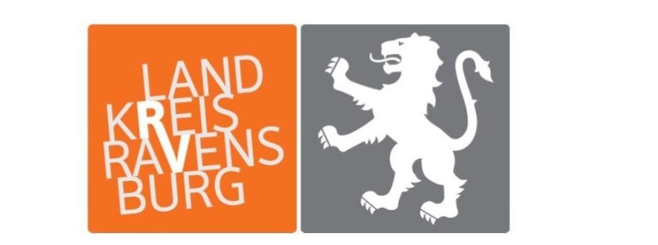Fortbildungsprogramm für Ehrenamtliche