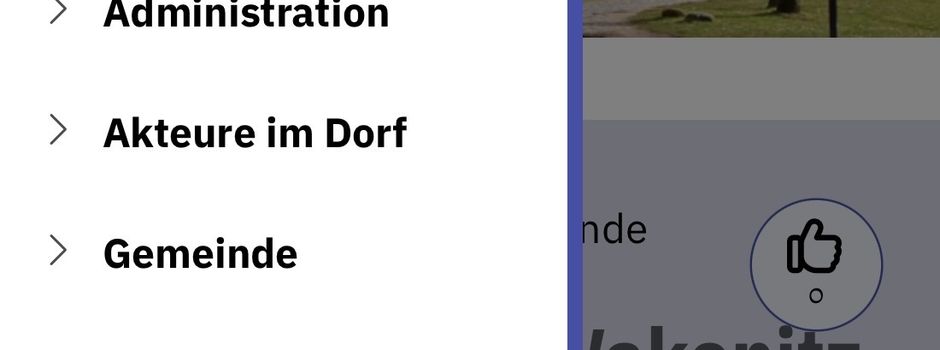 Unternehmen in Tremsbüttel