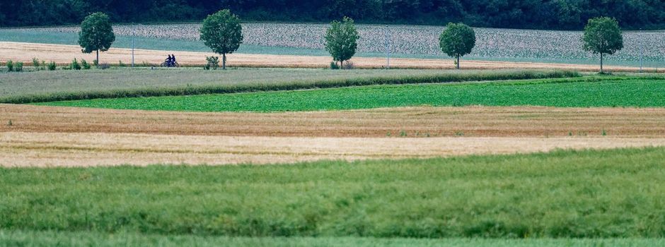 EU-Staaten beschließen umstrittenes Naturschutzgesetz