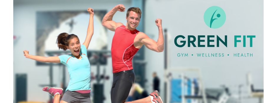 Transparente Preise statt Abofalle: Trainieren im Green Fit Mainz macht nicht nur Spaß, sondern ist auch fair