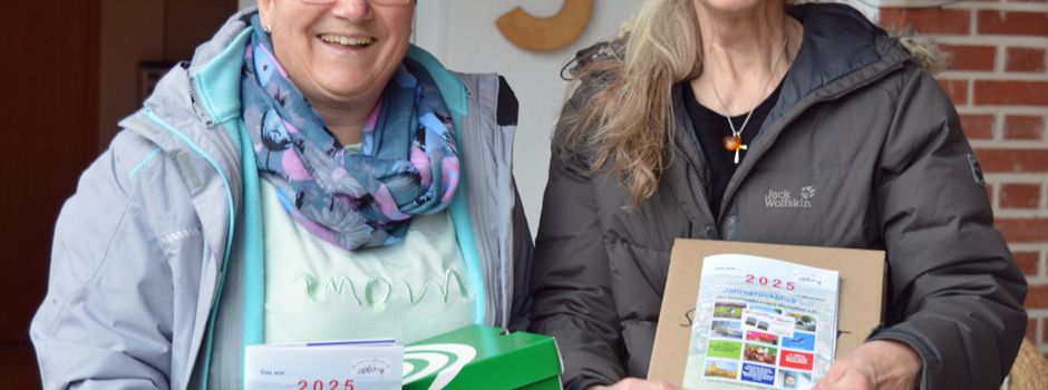 Geschichtsverein Westuffeln e.V.