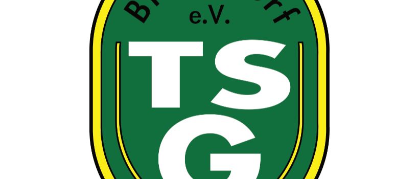 Die TSG Brahlstorf stellt sich vor.