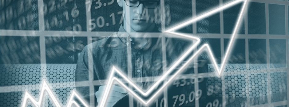 Weitere Hilfen für die Wirtschaft – Beteiligungsfonds für Start-ups und KMU startet