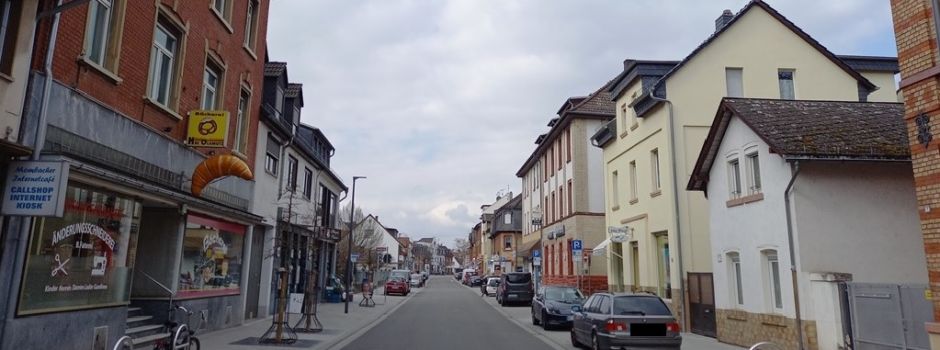 Unfall zwischen Rad- und E-Scooter-Fahrer