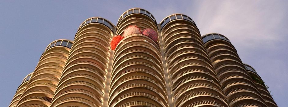 Ensemble Konzert, Trödelmarkt und das Tanzbein schwingen: 5 Tipps für das Wochenende in Augsburg