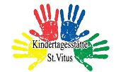 Diverse Stellenausschreibungen in der Kita St. Vitus Illschwang