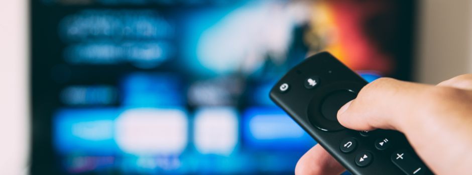 Stadtbücherei erweitert Sortiment auf Streaming-Plattform „filmfriend“