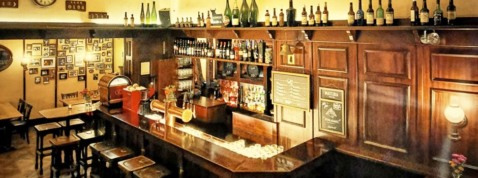 Wiesbadener Traditionslokal schließt endgültig