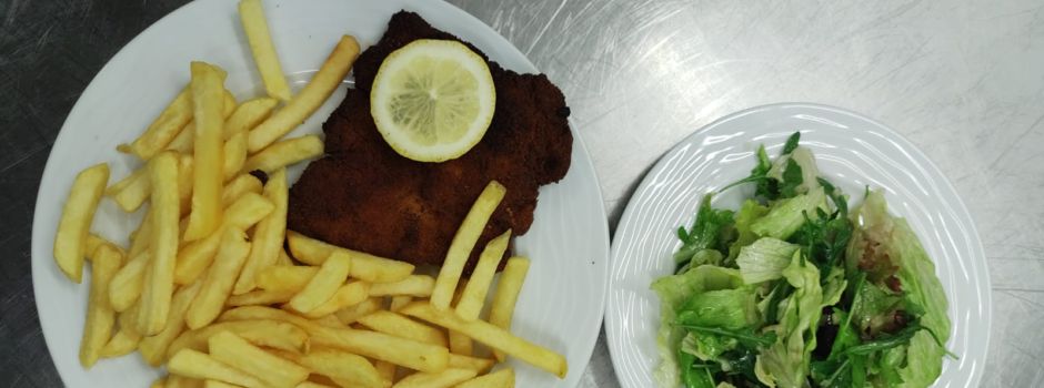 Nachlese zum SchniPoSa-Kinoabend