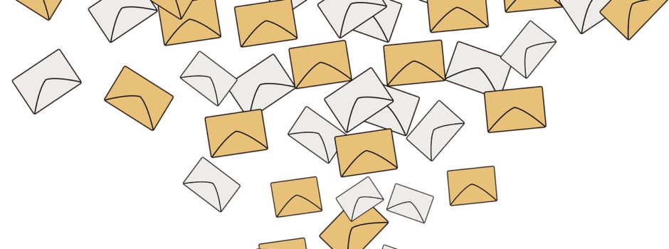 Landtagswahlen RLP 22.3.2026 - Wahlhelfer gesucht