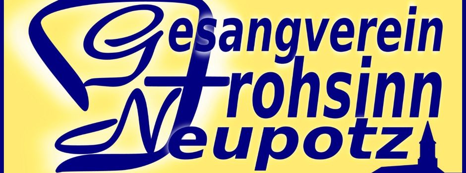 Ehrungen beim Gesangverein Frohsinn: Ein Fest der Stimmen