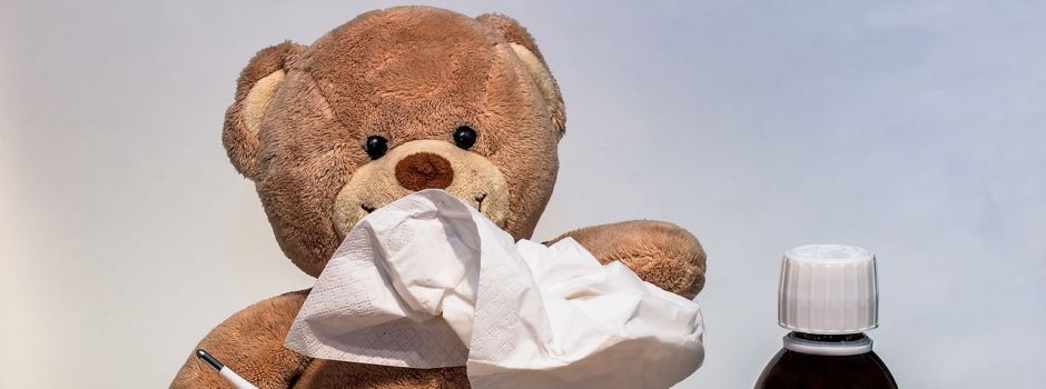 Vertretung des Bürgermeisters