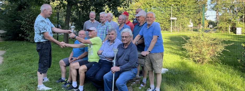 Bürgermeister-Kunz-Cup