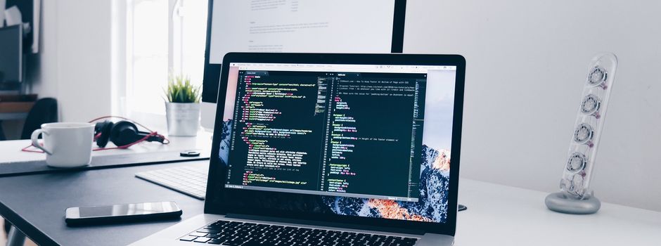 Kritische Schwachstellen in PHP