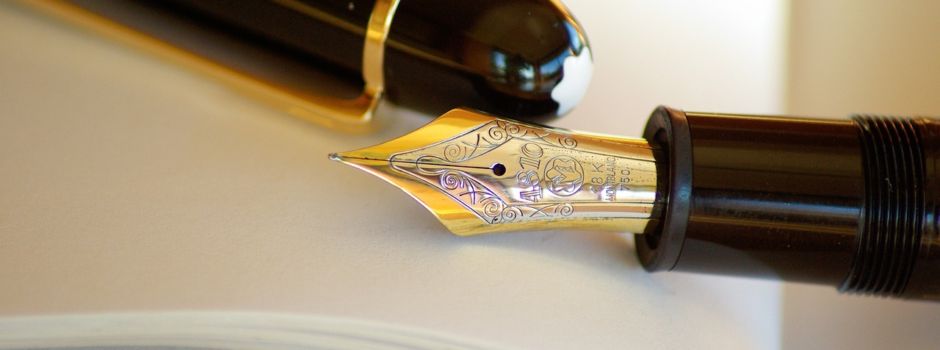 Informationen aus der letzten Gemeinderatssitzung