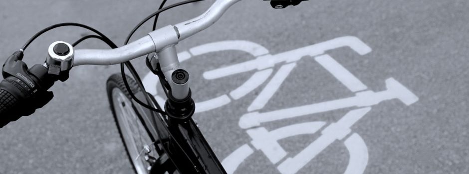 Radwege in der Samtgemeinde Hemmoor und dem Landkreis Cuxhaven