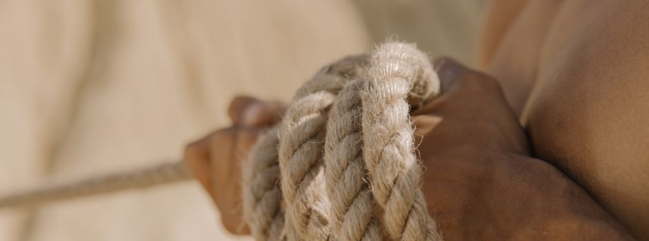 Höchstrechnungszinssenkung 2022 – jetzt noch Vorteile sichern