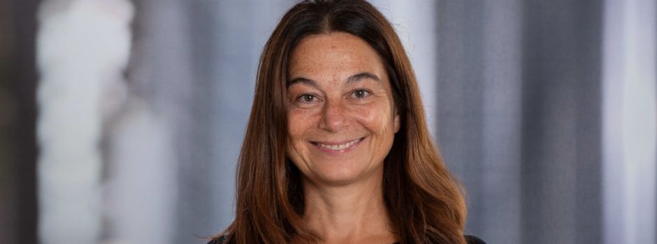 Neuerung bei den Nibelungenfestspielen