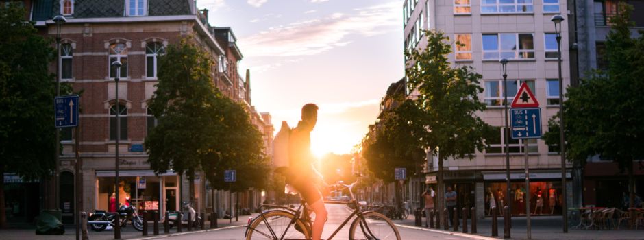 Augsburger Radlwoche – 7 Hallo-Tipps