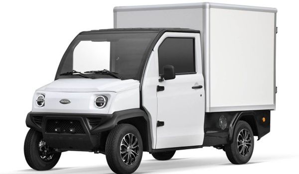 Neues Fahrzeug für Epfenbach: Ihre Unterstützung zählt!