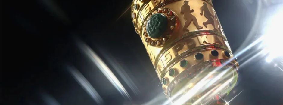 Termin für DFB-Pokal in Koblenz steht: FV Engers empfängt Eintracht Frankfurt
