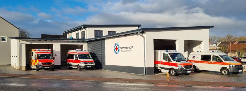 Oberpfälzer Kulturtage - Tag der offenen Tür mit Geräteschau