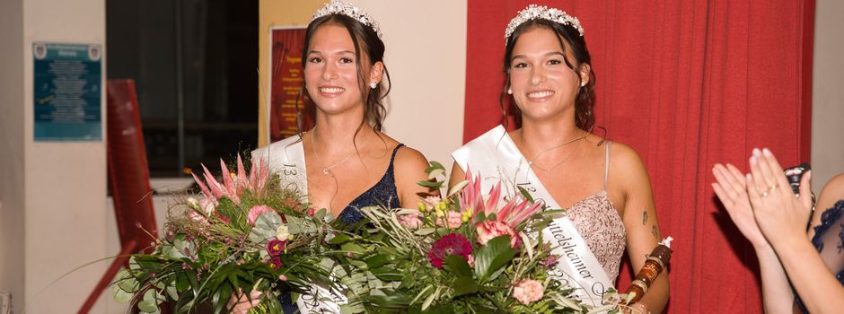 Zwei neue Kätzel für Knittelsheim!